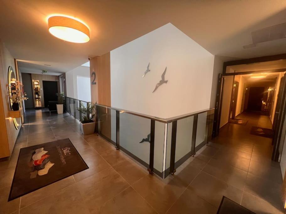 Karzo Property Lk 206 Budapeşte Dış mekan fotoğraf